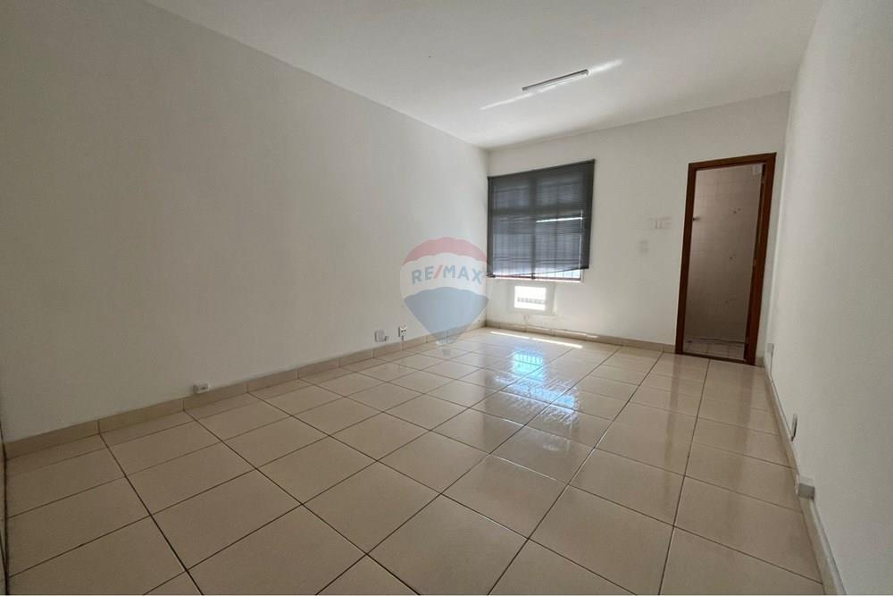 Cj. Comercial/ Sala - Alugar - Rio de Janeiro , Rio de Janeiro - WhatsApp Image 2026-02-20 at 14.40.30.jpeg - 570381150-84