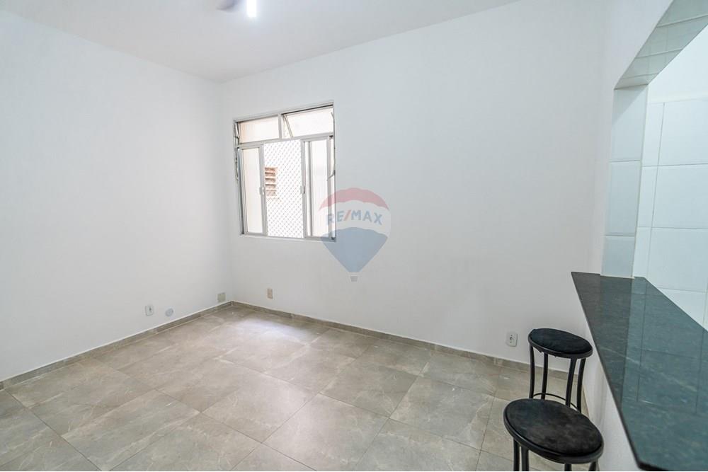 Apartamento - Venda - Rio de Janeiro , Rio de Janeiro - REMAX-3.jpg - 570381079-56