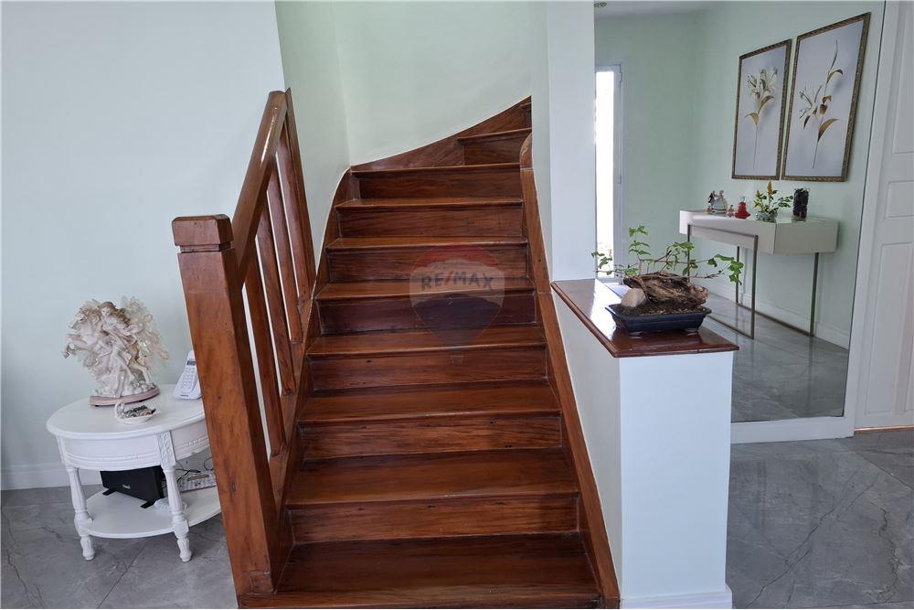 Casa - Venda - Rio de Janeiro , Rio de Janeiro - 13 - 570461037-9