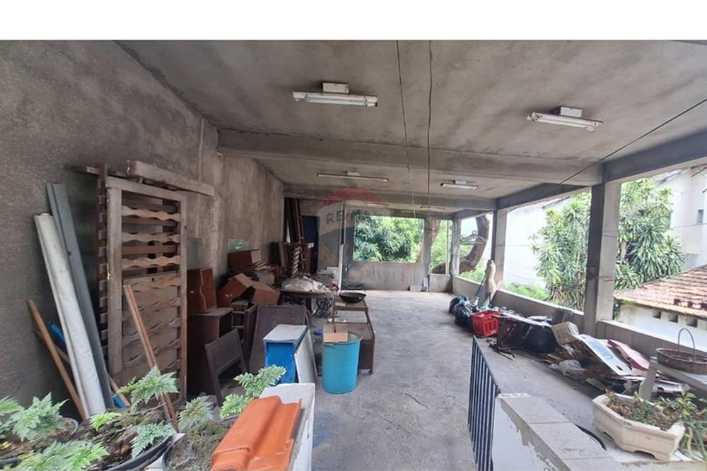 Casa - Venda - Rio de Janeiro , Rio de Janeiro - WhatsApp Image 2026-02-19 at 15.41.38 (1).jpeg - 570371043-22