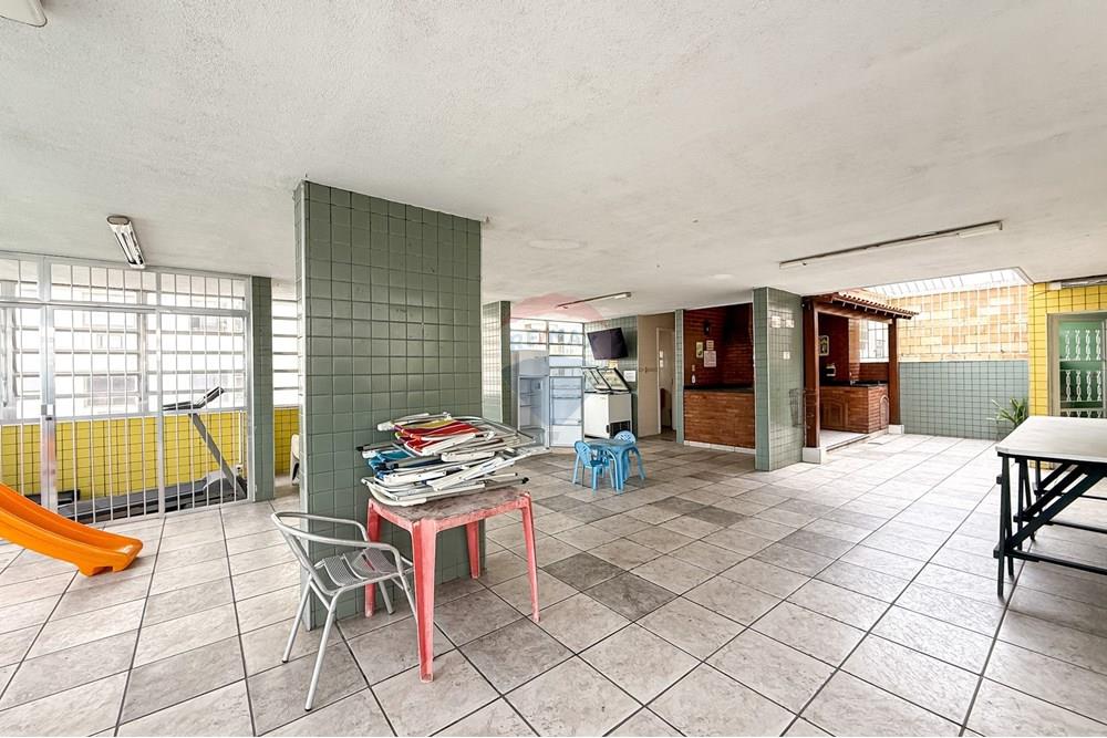 Apartamento - Venda - Rio de Janeiro , Rio de Janeiro - IMG_8991 (1).JPG - 570421019-16