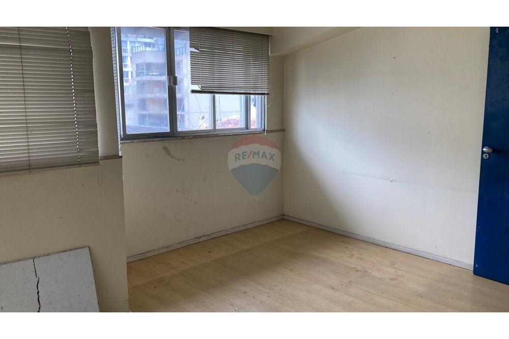 Prédio - Venda - Rio de Janeiro , Rio de Janeiro - IMG_4830.jpg - 570431047-2