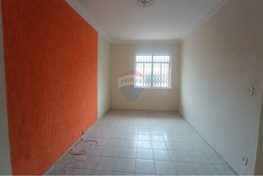 Apartamento - Venda - Rio de Janeiro , Rio de Janeiro - sala2.jpeg - 570471015-160