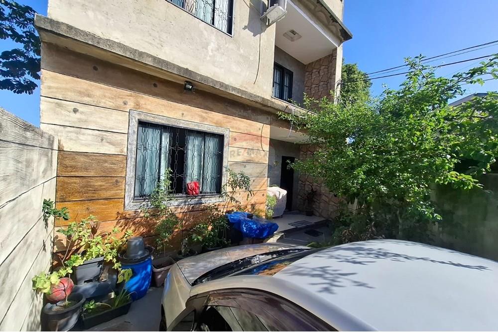 Casa - Venda - Rio de Janeiro , Rio de Janeiro - WhatsApp Image 2025-11-24 at 12.08.54 (1).jpeg - 570371005-90