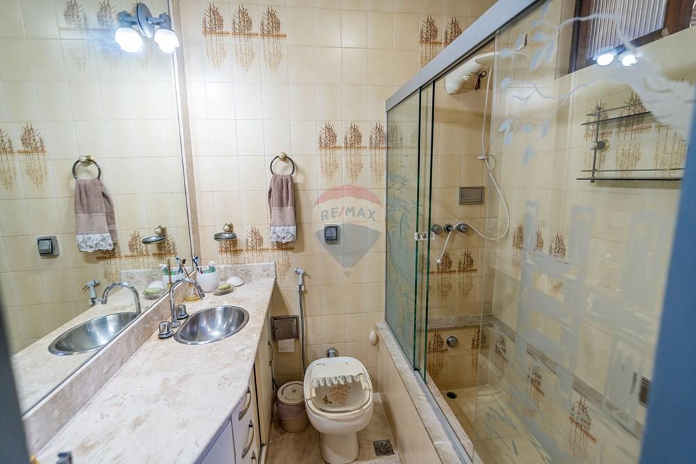 Casa - Venda - Rio de Janeiro , Rio de Janeiro - REMAX-43.jpg - 570381119-12