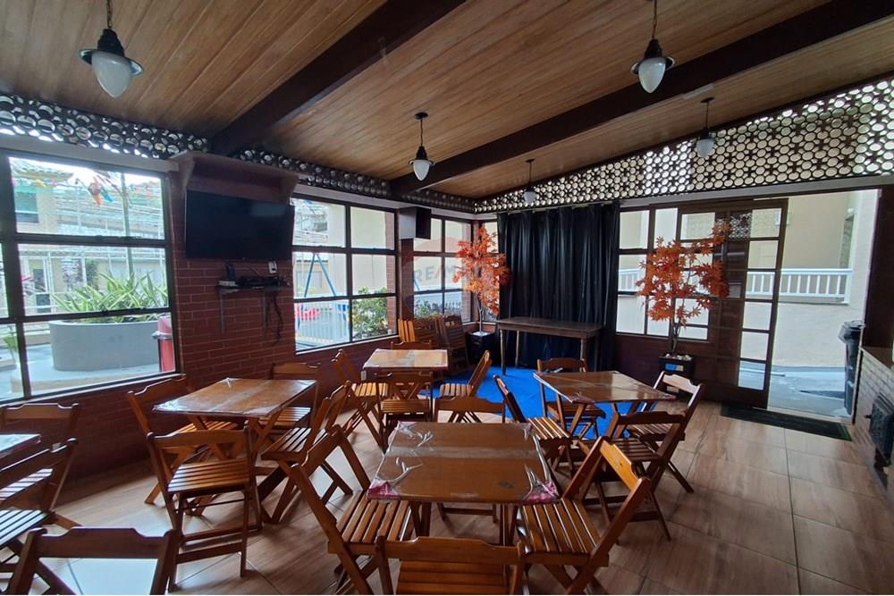 Apartamento - Venda - Rio de Janeiro , Rio de Janeiro - WhatsApp Image 2025-07-08 at 22.47.43 (3).jpeg - 570481045-1