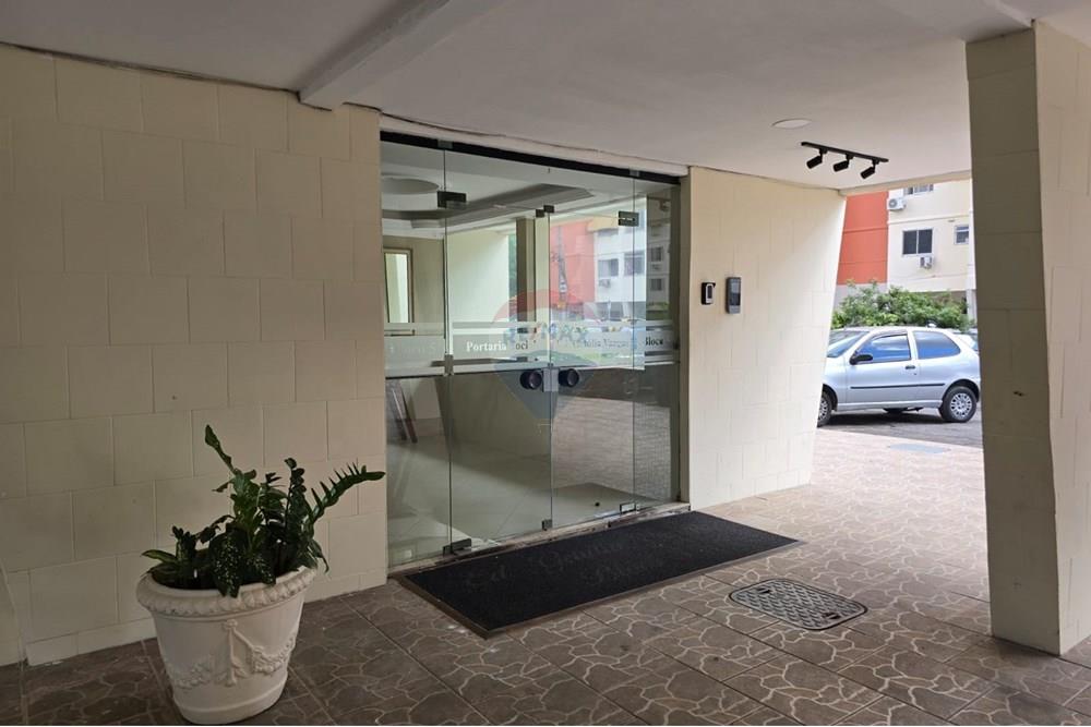 Apartamento - Venda - Rio de Janeiro , Rio de Janeiro - Imagem do WhatsApp de 2025-05-04 à(s) 12.22.29_40f458c5.jpg - 570371028-23