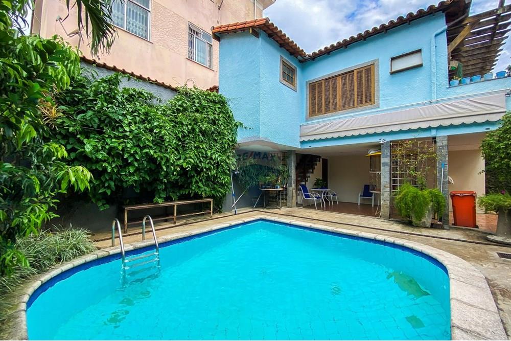 Casa - Venda - Rio de Janeiro , Rio de Janeiro - 71-IMG_6710.jpg - 570431039-31