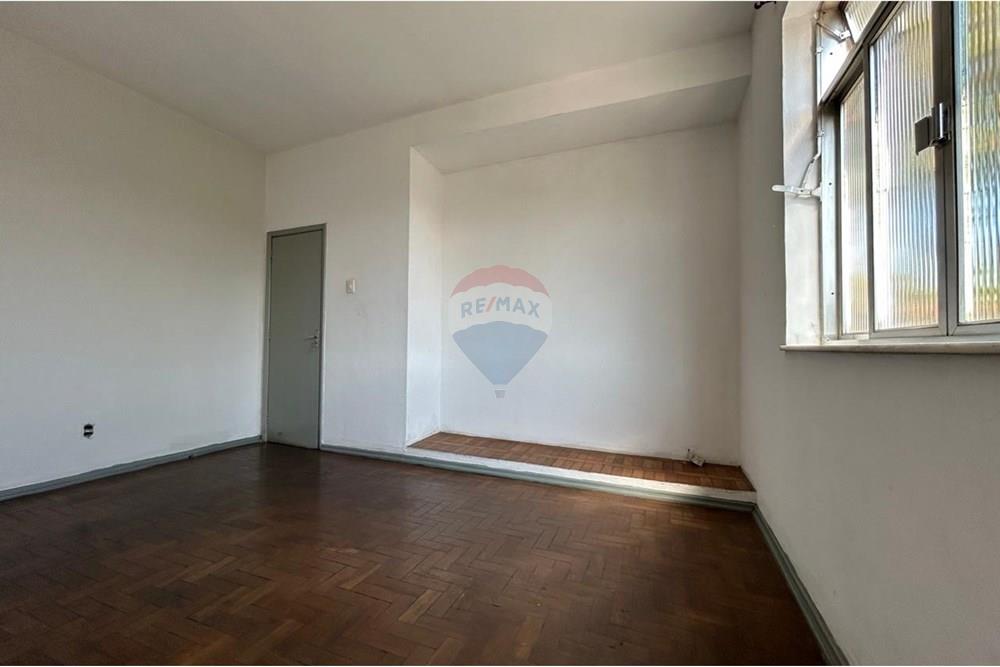 Residential - وحده سكنيه - ريو دي جانيرو , ريو دي جانيرو - BR - WhatsApp Image 2025-07-22 at 10.37.13 (11).jpeg - 570501003-86