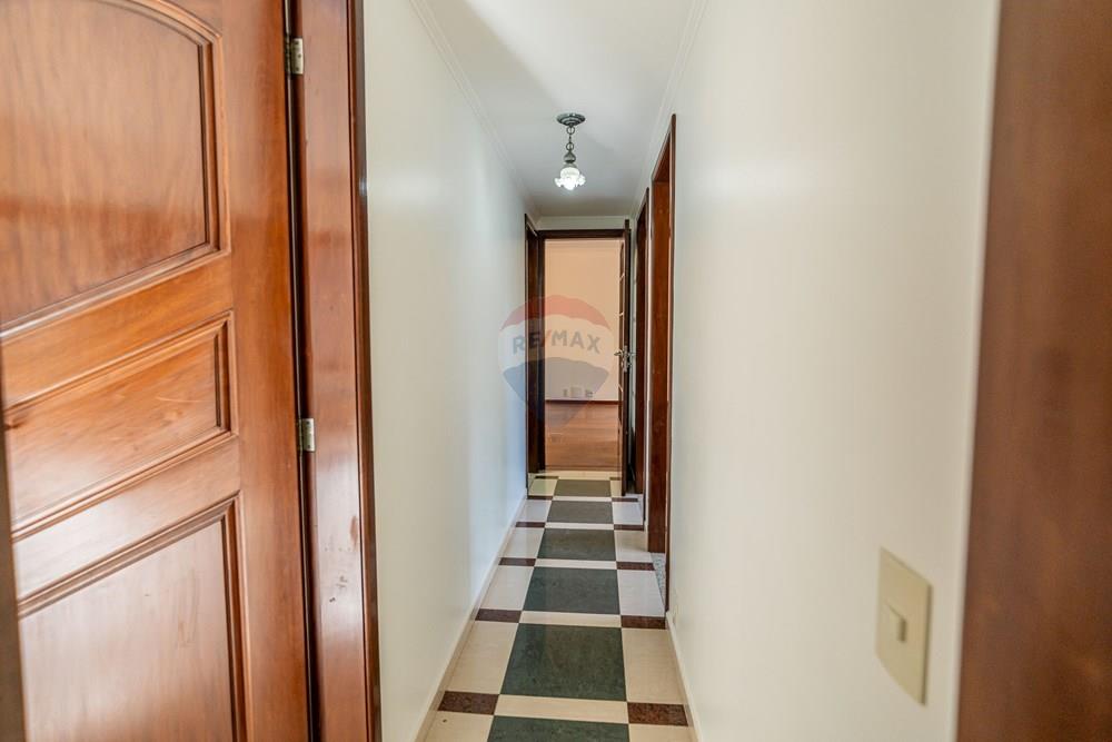 Apartamento - Venda - Rio de Janeiro , Rio de Janeiro - REMAX-27.jpg - 570531003-40