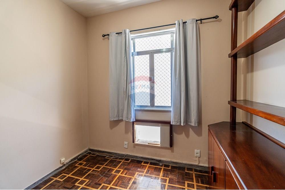 Apartamento - Venda - Rio de Janeiro , Rio de Janeiro - REMAX-120.jpg - 570381028-127