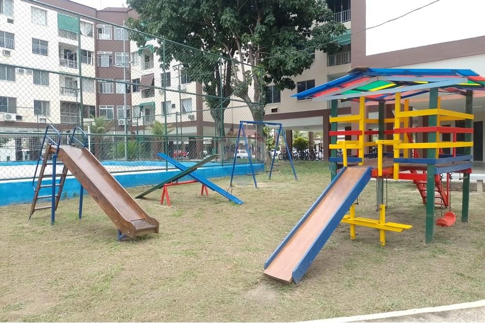 Apartamento - Venda - Rio de Janeiro , Rio de Janeiro - WhatsApp Image 2025-12-18 at 20.19.04 (2).jpeg - 570501039-6