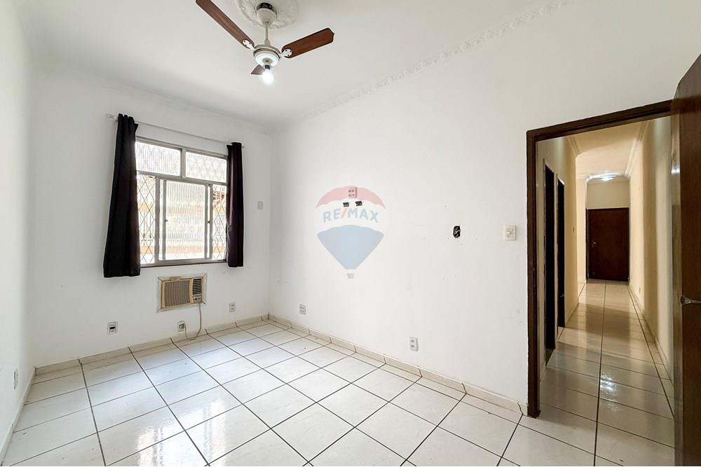 Apartamento - Venda - Rio de Janeiro , Rio de Janeiro - 52-IMG_3124.jpg - 570431037-40