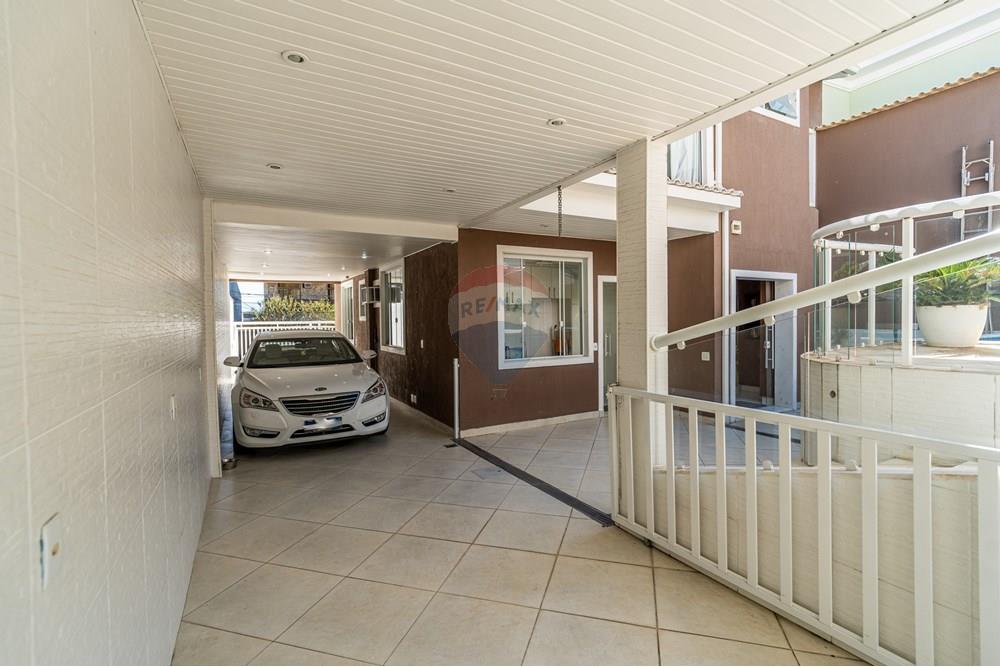 Casa - Venda - Rio de Janeiro , Rio de Janeiro - REMAX-105.jpg - 570381119-3