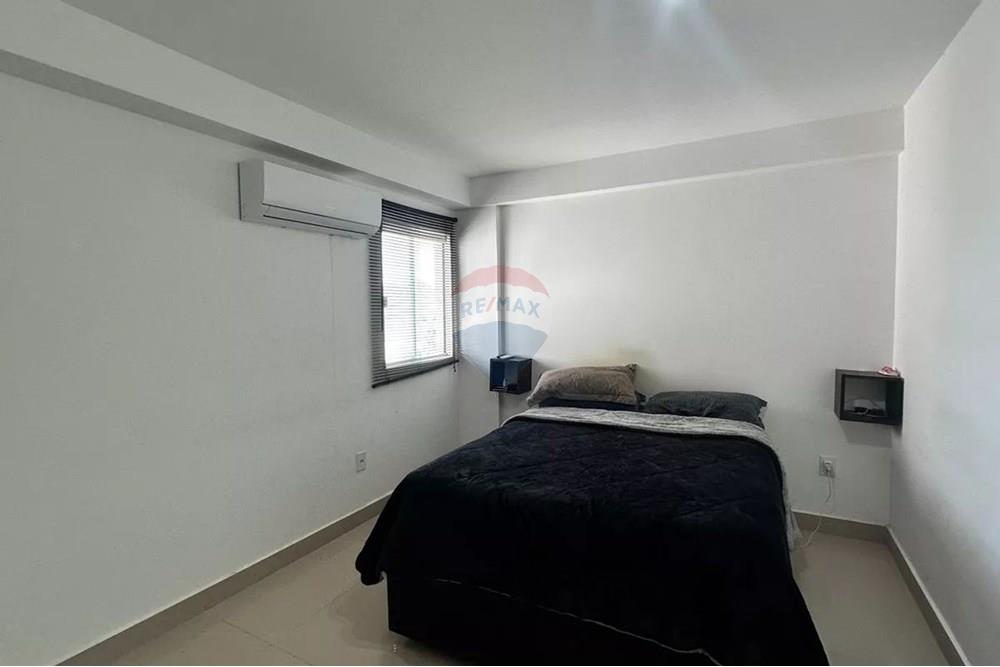 Cobertura - Venda - Rio de Janeiro , Rio de Janeiro - WhatsApp Image 2025-11-25 at 16.44.18 (3).jpeg - 570521001-42