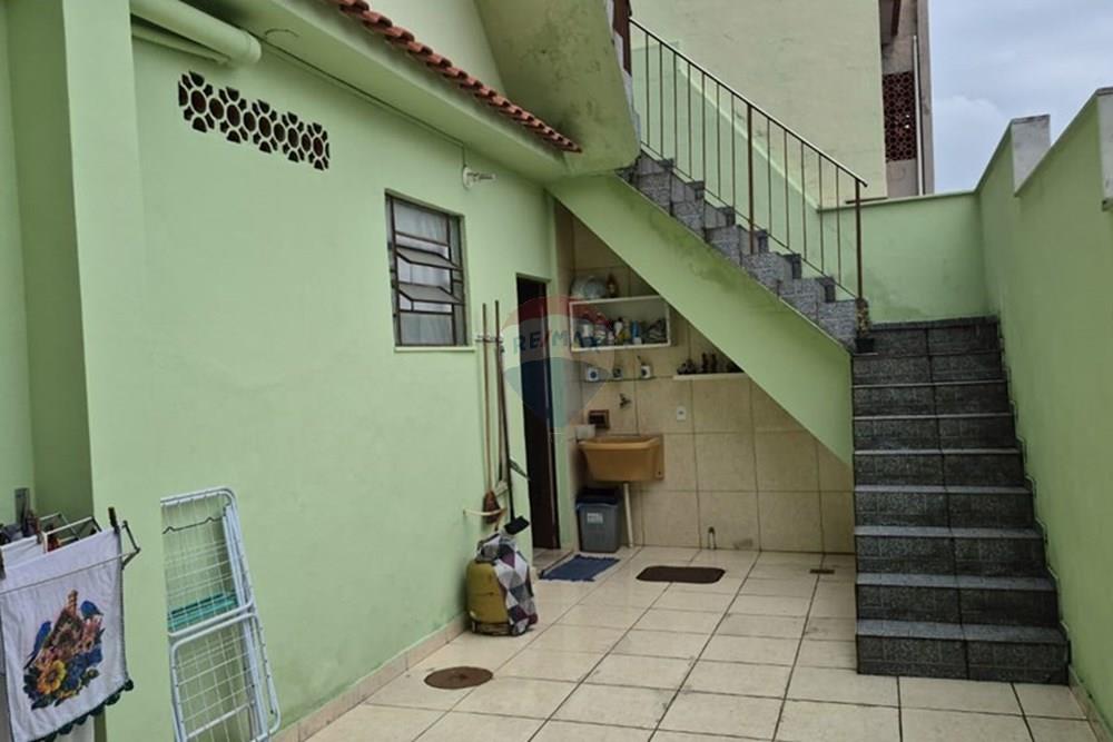 Casa - Venda - Rio de Janeiro , Rio de Janeiro - WhatsApp Image 2026-03-20 at 13.50.15 (2).jpeg - 570561007-1