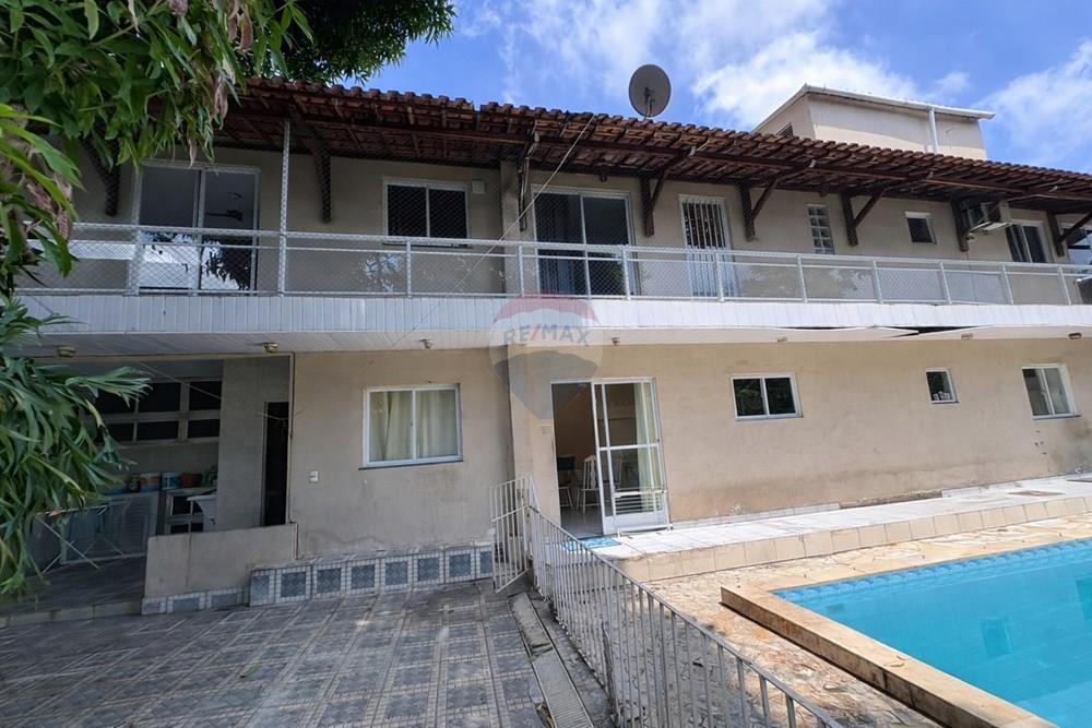 Casa - Venda - Rio de Janeiro , Rio de Janeiro - 026d316c-e426-4ebb-8517-e9f576ac57e0.jpeg - 570371001-208