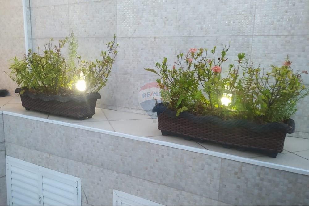 Apartamento - Alugar - Rio de Janeiro , Rio de Janeiro - foto3.jpeg - 570521008-17