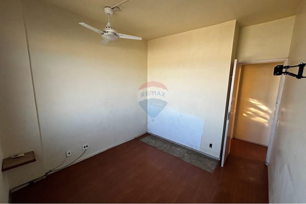 Apartamento - Venda - Rio de Janeiro , Rio de Janeiro - IMG_4976.JPG - 570471011-94