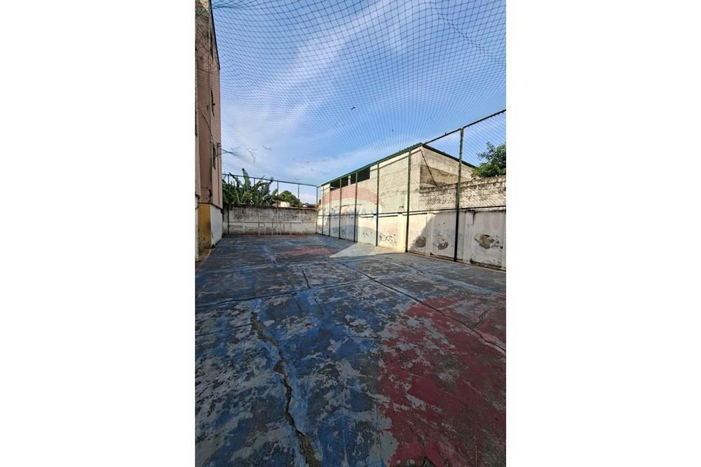 Apartamento - Venda - Rio de Janeiro , Rio de Janeiro - 20251027_151113.jpg - 570391057-2