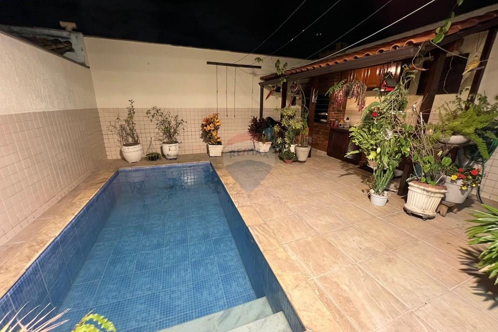 Triplex - Venda - Rio de Janeiro , Rio de Janeiro - WhatsApp Image 2026-01-12 at 17.07.51.jpeg - 570391028-104