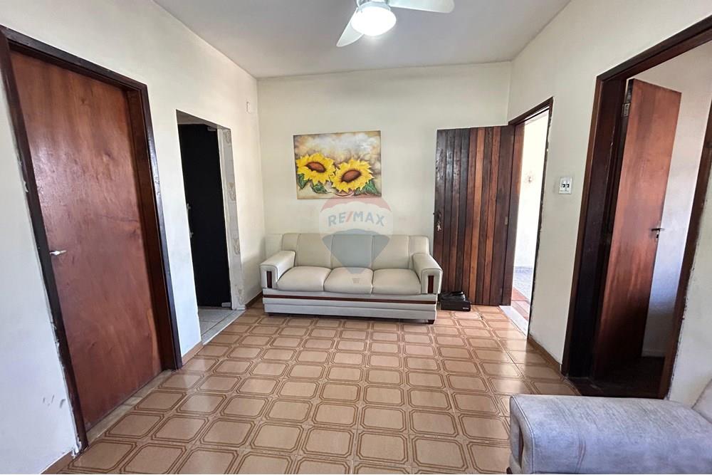 Casa - Venda - Rio de Janeiro , Rio de Janeiro - WhatsApp Image 2025-06-26 at 14.36.32 (2).jpeg - Sala - 570501004-174