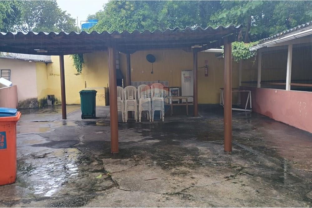 Apartamento - Venda - Rio de Janeiro , Rio de Janeiro - WhatsApp Image 2024-04-02 at 3.47.36 PM (5).jpeg - 570491008-63