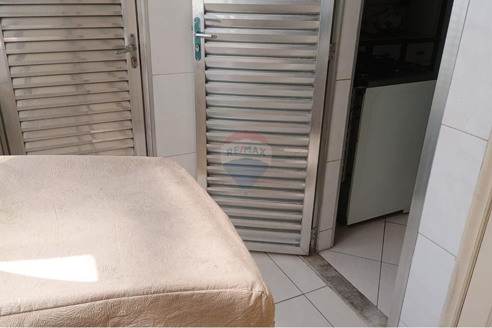 Apartamento - Venda - Rio de Janeiro , Rio de Janeiro - WhatsApp Image 2025-12-12 at 20.01.43.jpeg - Lavanderia - 570491008-70