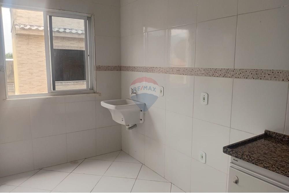 Apartamento - Venda - Rio de Janeiro , Rio de Janeiro - b6ce76aa-9083-4463-b6e2-69e1d10b4662.jpg - 570371043-17