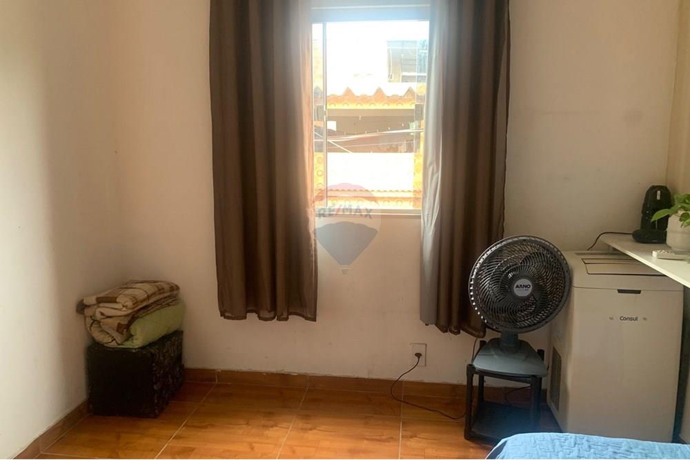 Casa - Venda - Duque de Caxias , Rio de Janeiro - WhatsApp Image 2025-06-16 at 19.18.26.jpeg - 570481020-43