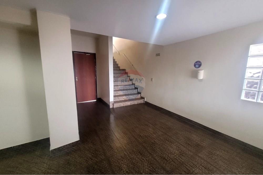 Apartamento - Alugar - Rio de Janeiro , Rio de Janeiro - WhatsApp Image 2026-02-10 at 12.42.12.jpeg - 570511010-37