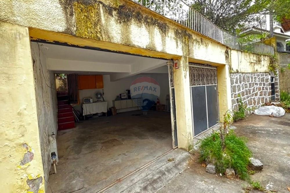 Casa - Venda - Rio de Janeiro , Rio de Janeiro - IMG-20251125-WA0007.jpg - 570531004-14