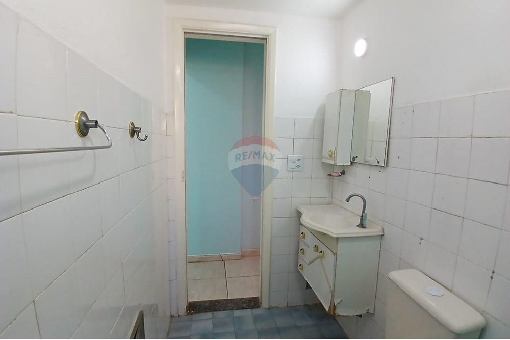 Apartamento - Venda - Rio de Janeiro , Rio de Janeiro - 2a45ad3a-2f34-4e7b-bd29-ba9371985fcf.jpg - 570371026-37