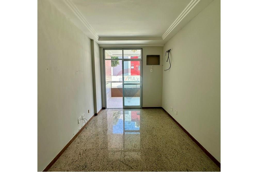 Apartamento - Alugar - Rio de Janeiro , Rio de Janeiro - WhatsApp Image 2025-01-09 at 15.18.30.jpeg - 570381037-479