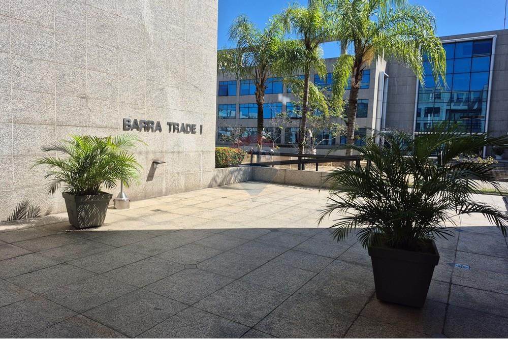 Cj. Comercial/ Sala - Venda - Rio de Janeiro , Rio de Janeiro - 20250910_131716.jpg - 570531003-9