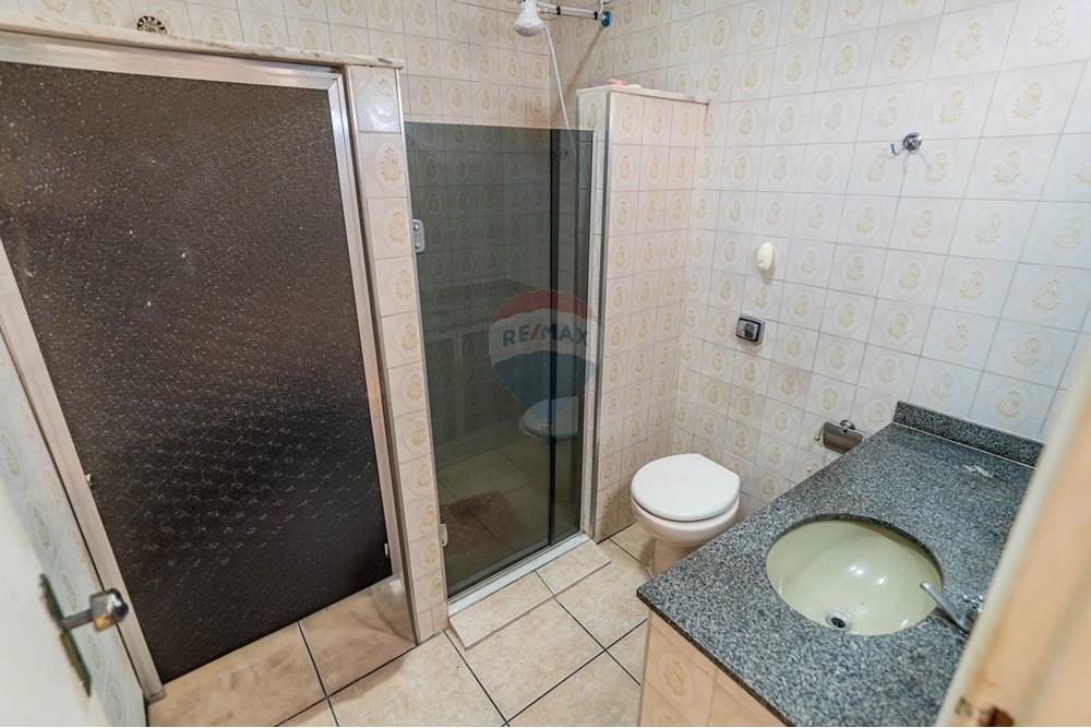 Apartamento - Venda - Rio de Janeiro , Rio de Janeiro - REMAX-34.jpg - 570381089-12