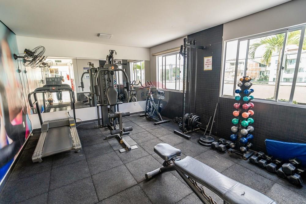 Apartamento - Venda - Rio de Janeiro , Rio de Janeiro - Cópia de REMAX-389.jpg - 570381128-1