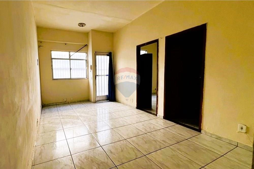 Casa de Vila - Venda - Nilópolis , Rio de Janeiro - WhatsApp Image 2025-07-23 at 15.19.45 (6).jpeg - 570511010-31