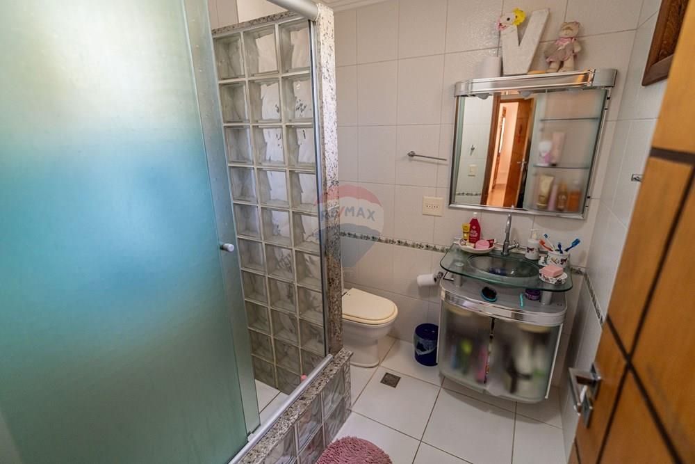 Casa - Venda - Rio de Janeiro , Rio de Janeiro - RE26A4~1.JPG - 570381119-12