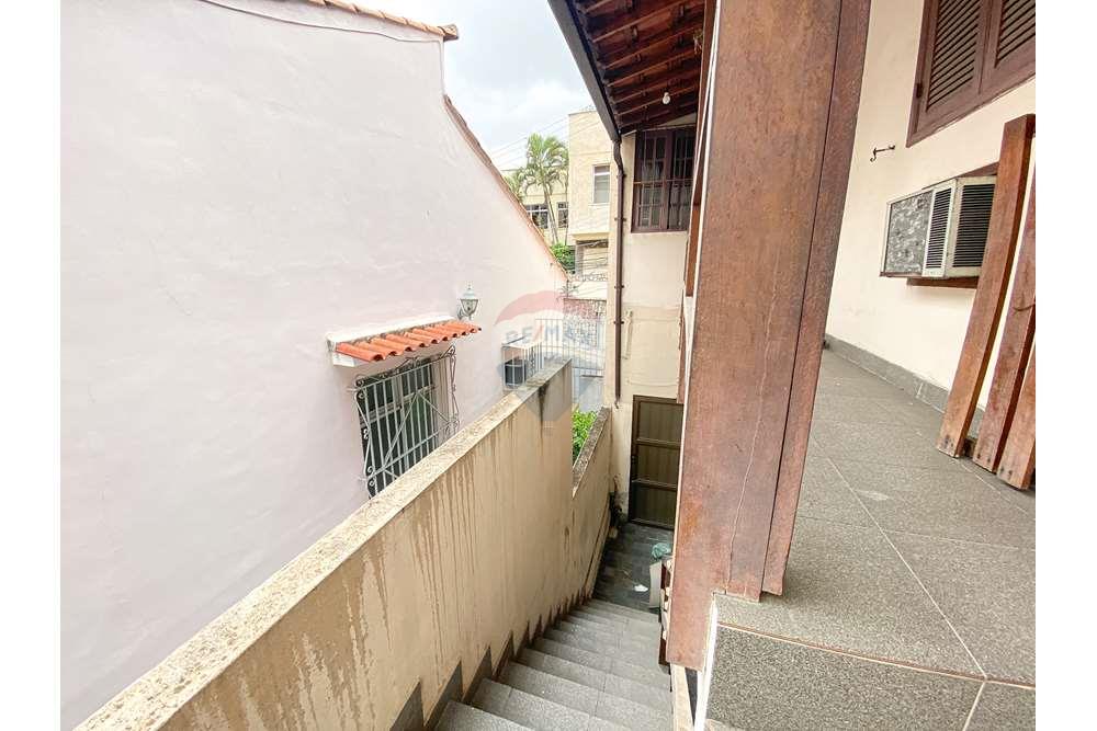 Gyvenamasis - Namas - Rio de Žaneiras , Rio de Žaneiras - BR - IMG_3074.JPG - 570431022-12