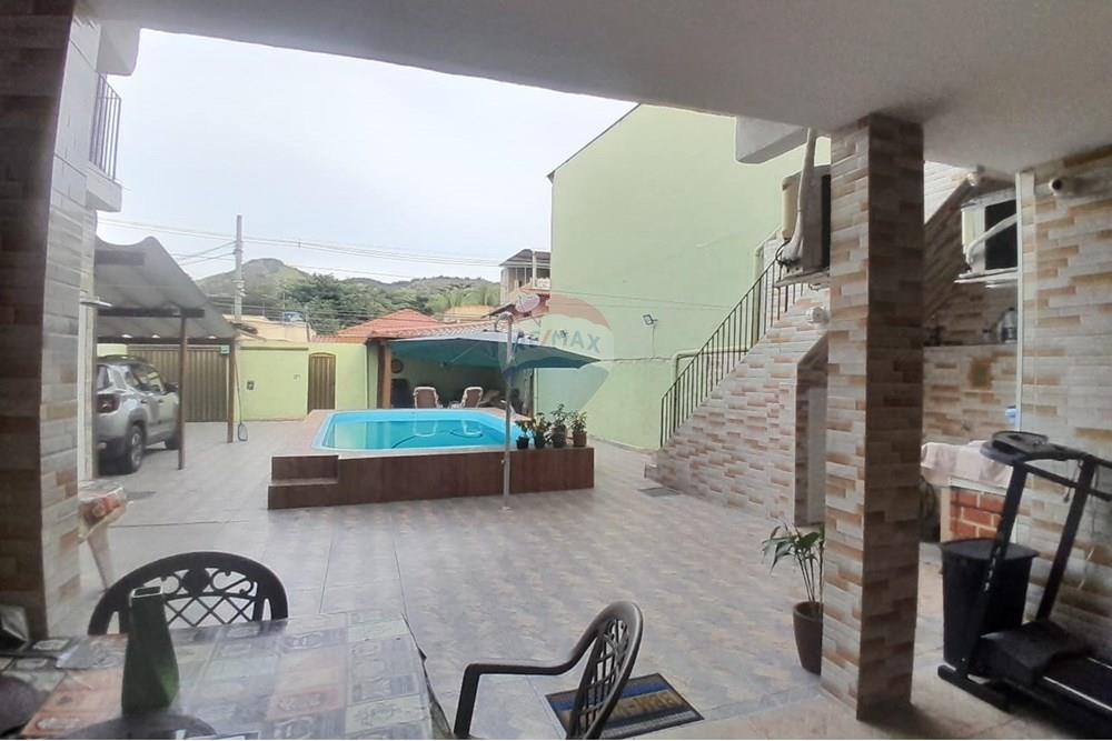 Casa - Venda - Rio de Janeiro , Rio de Janeiro - WhatsApp Image 2025-06-20 at 13.54.26.jpeg - 570371001-122