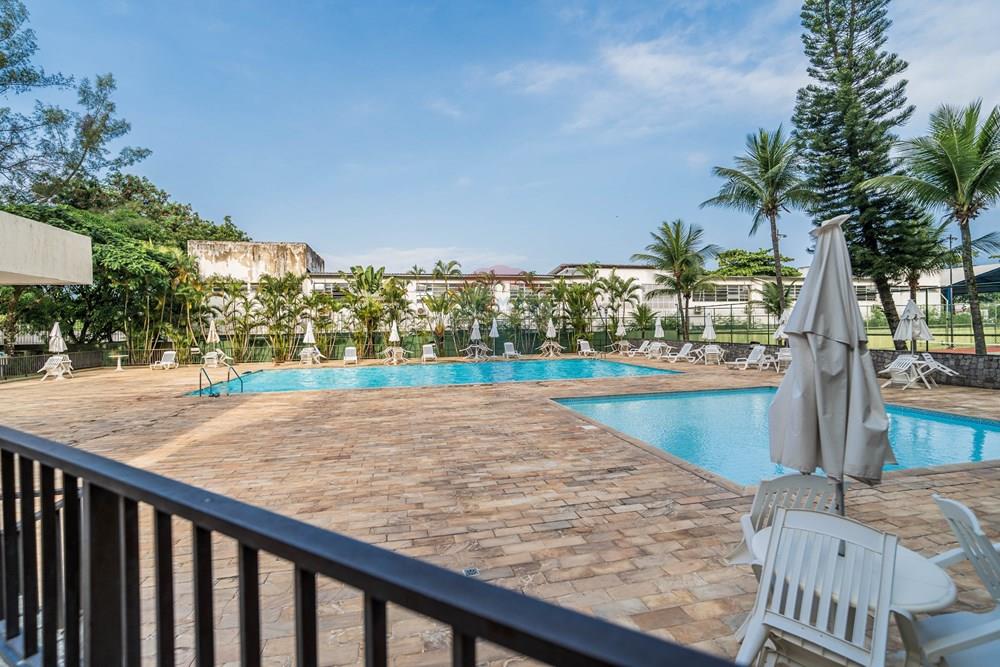 Apartamento - Venda - Rio de Janeiro , Rio de Janeiro - REMAX-111.jpg - 570531003-40