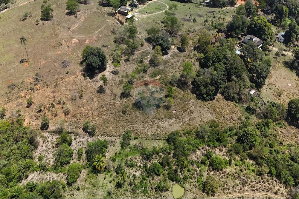 Chácara / Sítio / Fazenda - Venda - Queimados , Rio de Janeiro - dji_fly_20250930_104852_0083_1759241461939_photo.jpg - 570471012-120