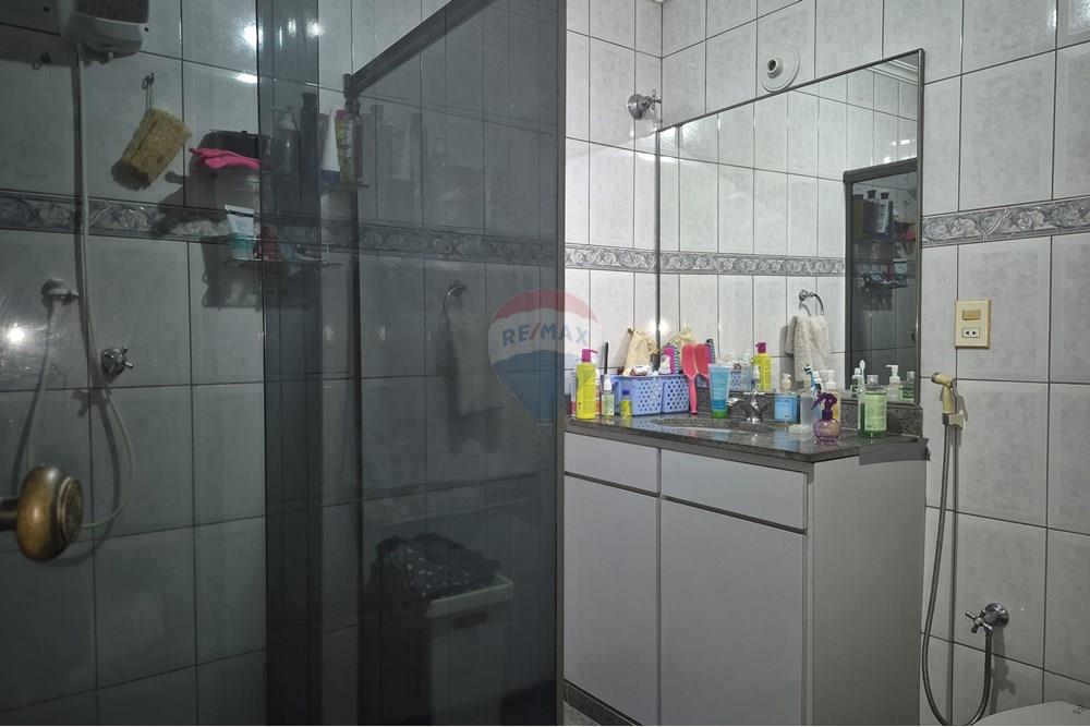 Casa - Venda - Rio de Janeiro , Rio de Janeiro - 20251209_145430.jpg - 570531003-14