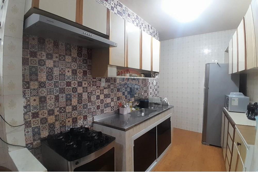 Casa - Venda - Rio de Janeiro , Rio de Janeiro - WhatsApp Image 2025-06-20 at 12.44.15.jpeg - 570371001-122