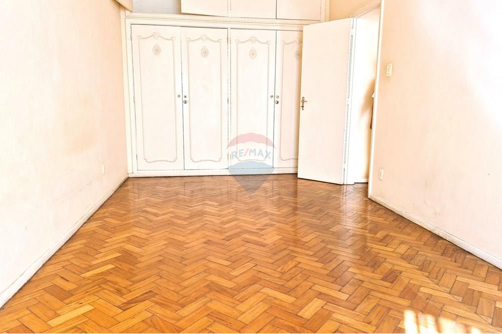 Apartamento - Venda - Rio de Janeiro , Rio de Janeiro - 20250605_122806.jpg - 570531003-11