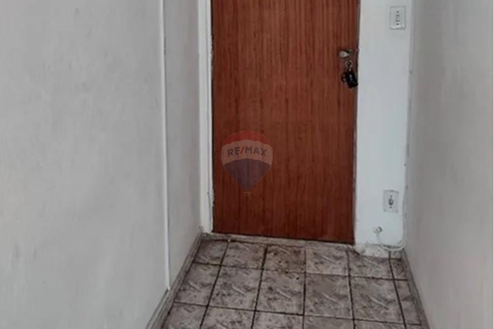 Apartamento - Venda - Rio de Janeiro , Rio de Janeiro - 9.jpg - 570411027-8