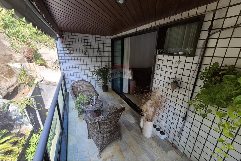 Apartamento - Venda - Rio de Janeiro , Rio de Janeiro - IMG-20250711-WA2127.jpg - Varanda - 570391029-35