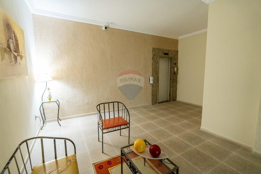 Apartamento - Venda - Rio de Janeiro , Rio de Janeiro - REMAX-175.jpg - 570381053-72