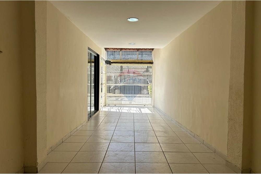 Casa - Venda - Duque de Caxias , Rio de Janeiro - WhatsApp Image 2025-04-22 at 11.45.53 (1).jpeg - 570501003-78